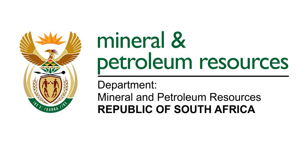 DMRE-(Mineral-Petroleum-Resources)-Logo_CMYK_1